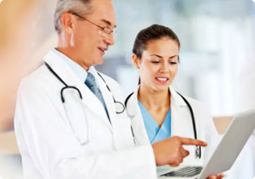 醫(yī)療保健應(yīng)用